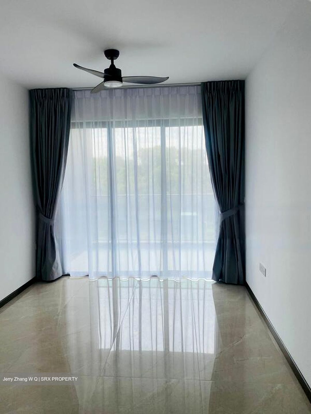 Normanton Park (D5), Apartment #620297491